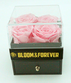 Captivating Jewel Bouquets for Every Celebration