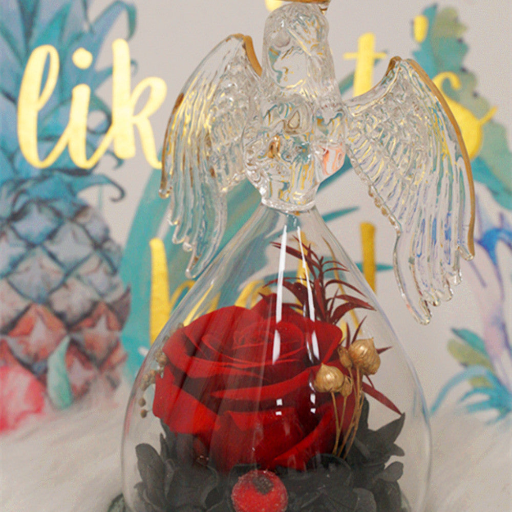 Affordable Dried Flower Bouquet Delivery Across Cities