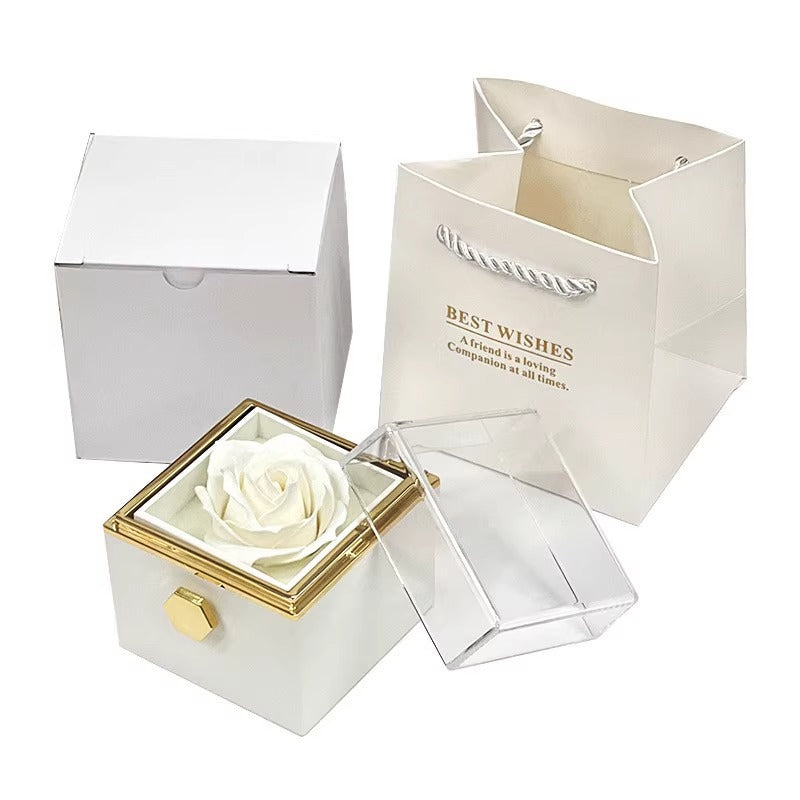 Charming Dried Flowers: Buy Dried Flowers NZ Today!