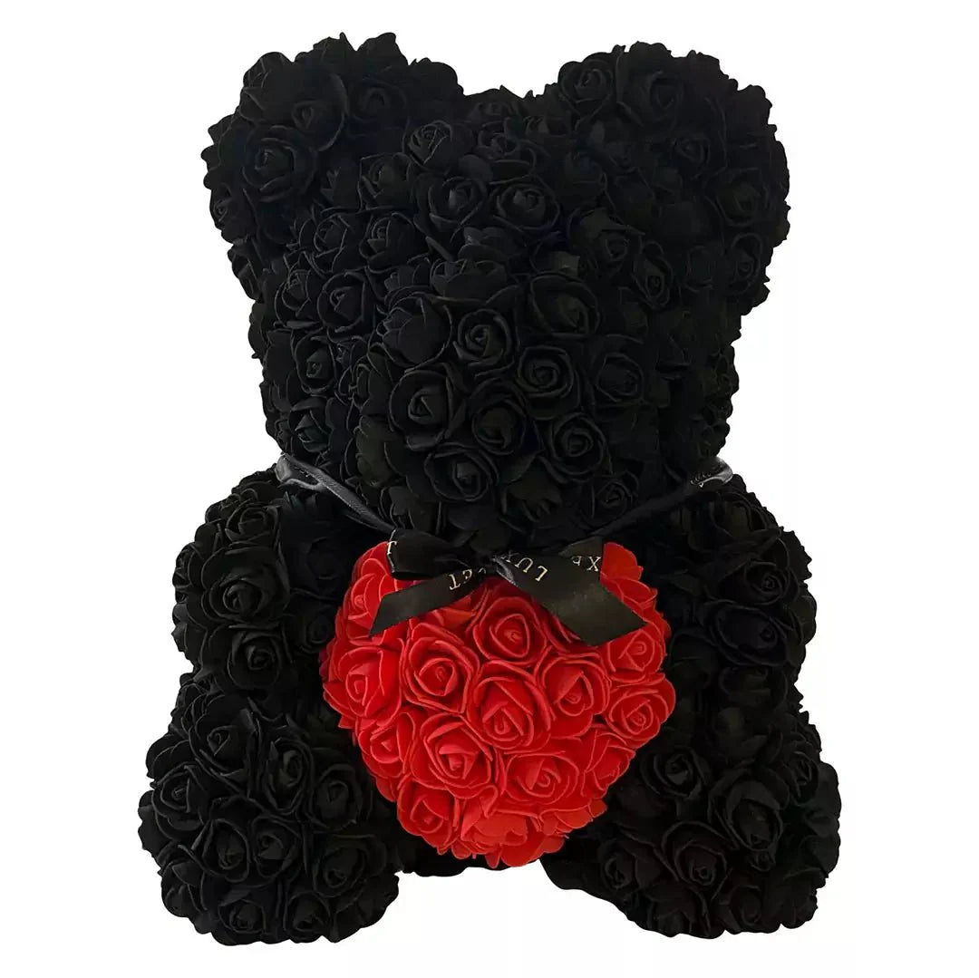 Luxury Roses Arrangements - Unique Gifts