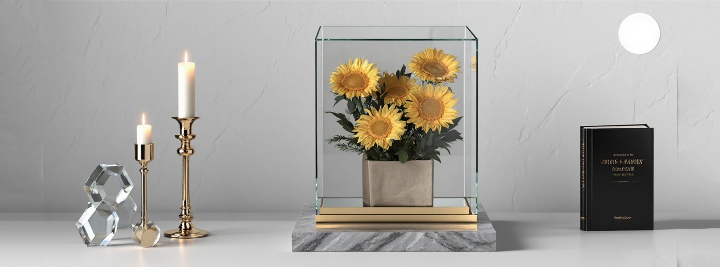 Unique Long Lasting Flowers Australia for Special Occasions