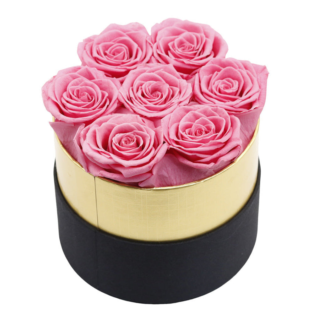 The Perfect Eternal Rose Gift for Every Occasion