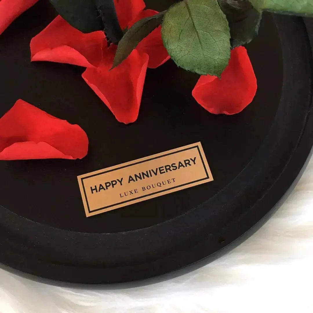 The Best Ways to Send Dried Flowers Delightfully